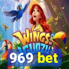 969 bet